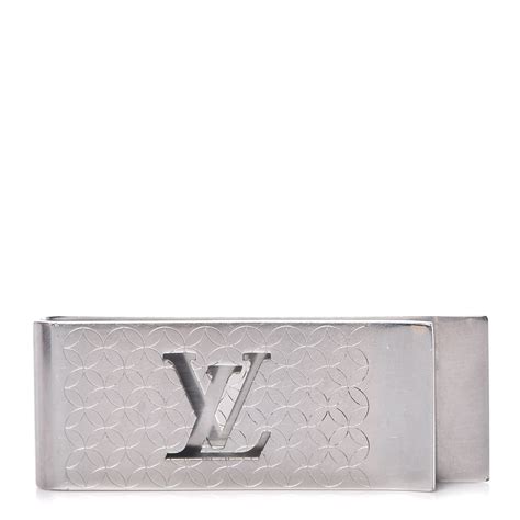 lv money clip price.